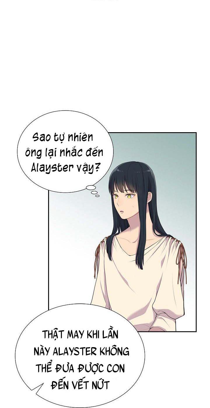 Trang 74