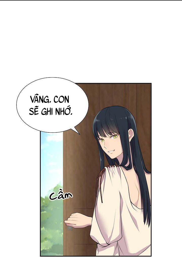 Trang 81