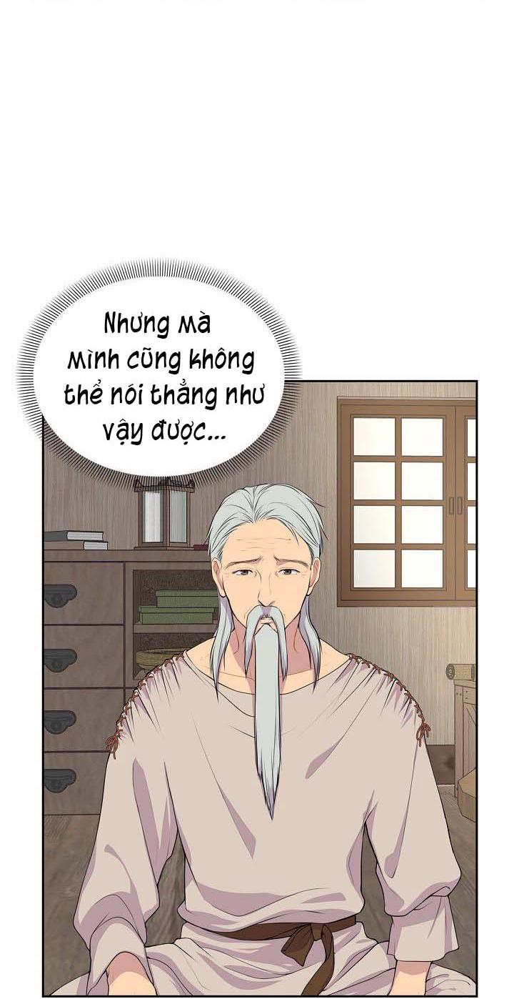 Trang 63