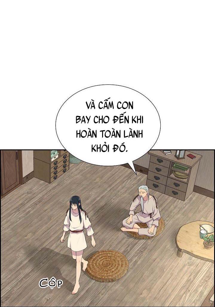 Trang 80