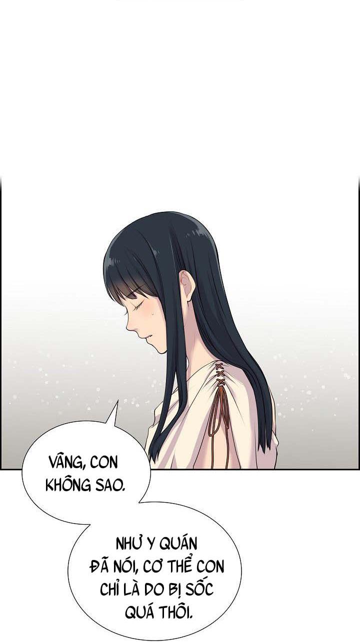 Trang 66