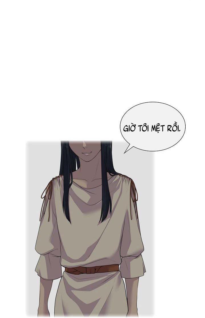 Trang 96
