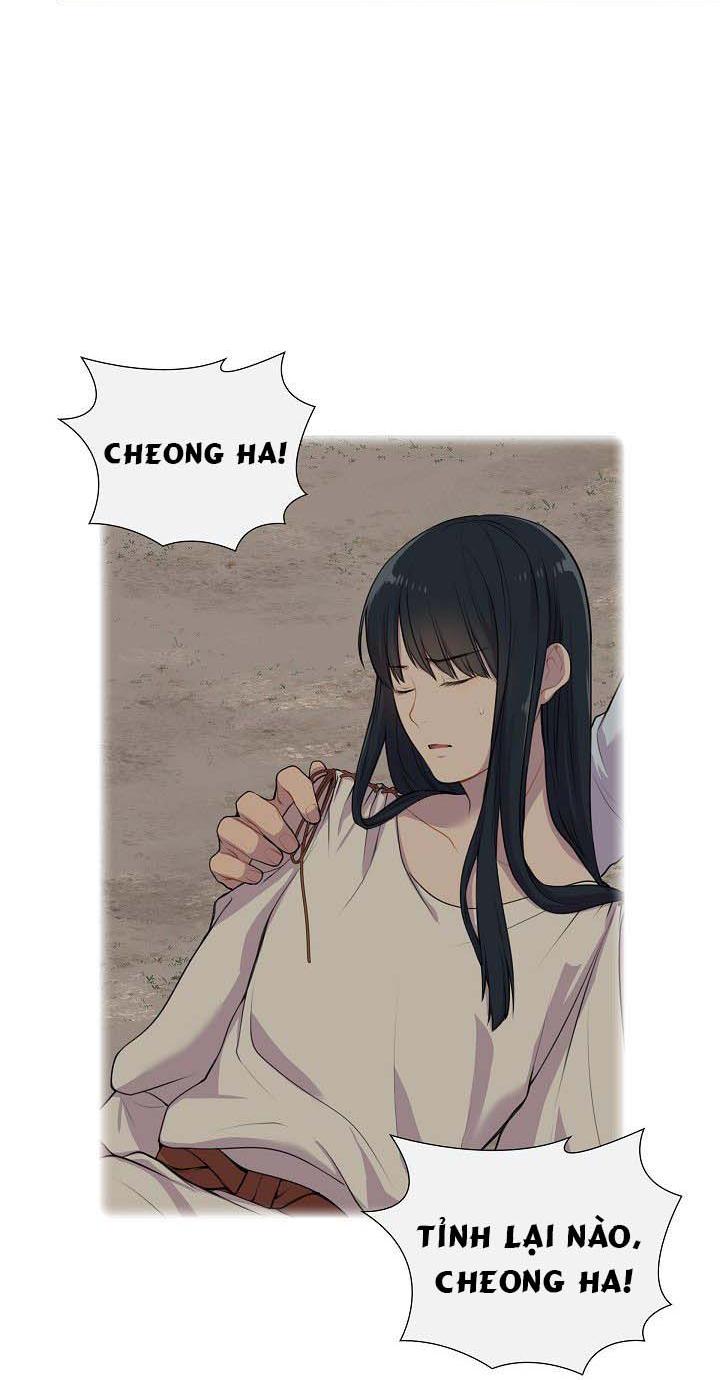 Trang 37