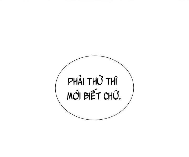 Trang 98