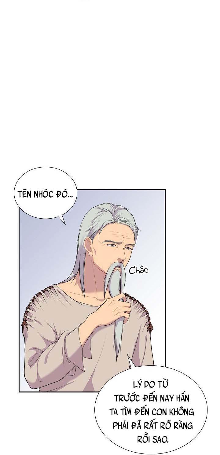 Trang 75
