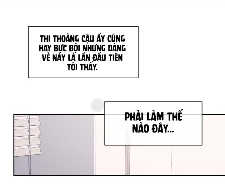 Trang 80