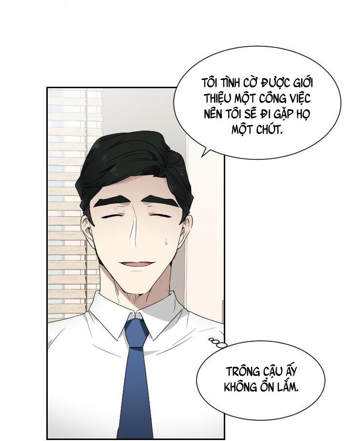 Trang 74