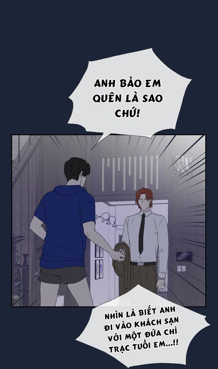 Trang 59