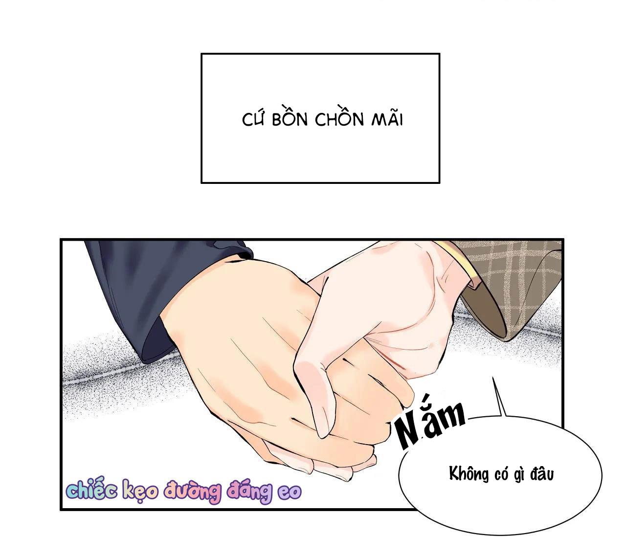 Trang 15