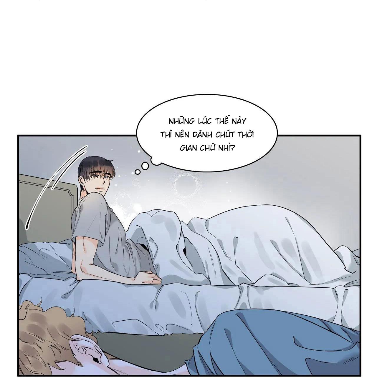 Trang 45
