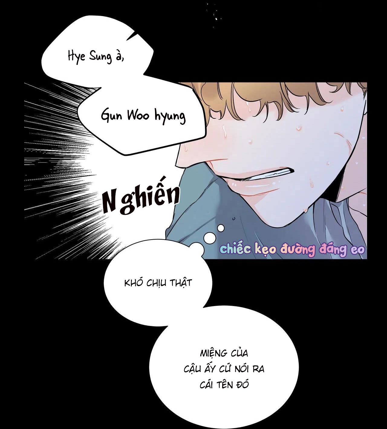 Trang 79