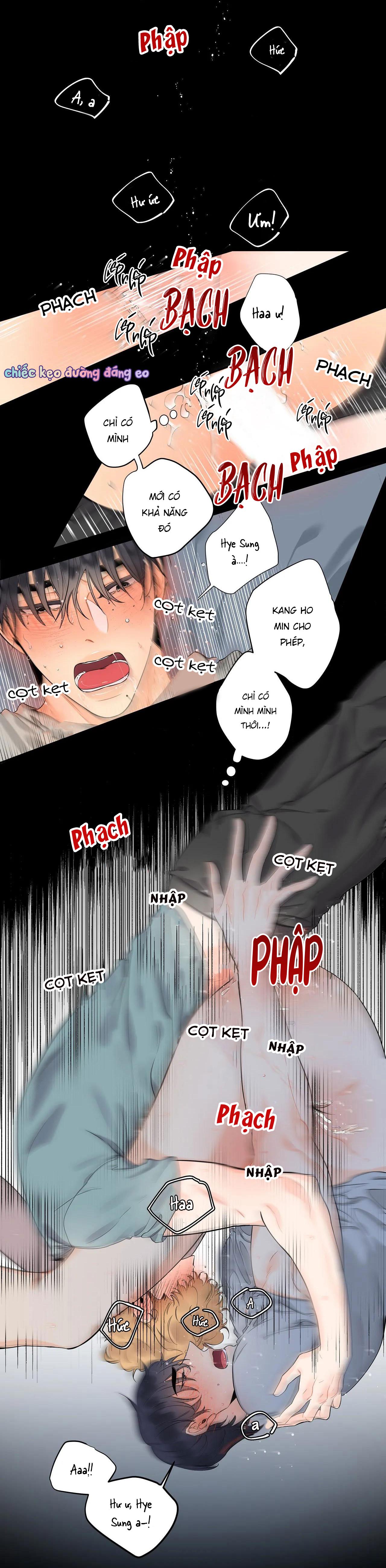 Trang 73
