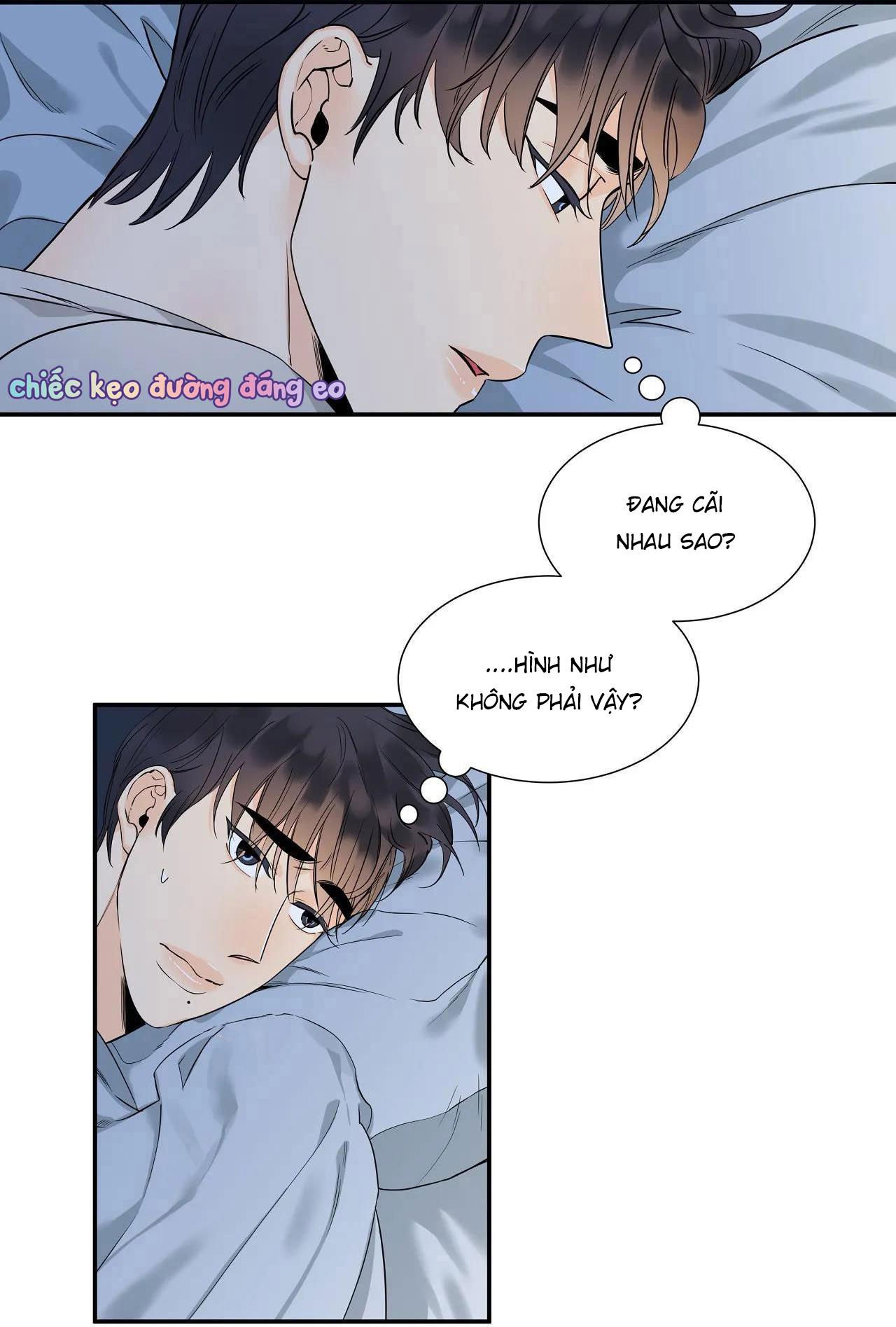 Trang 44