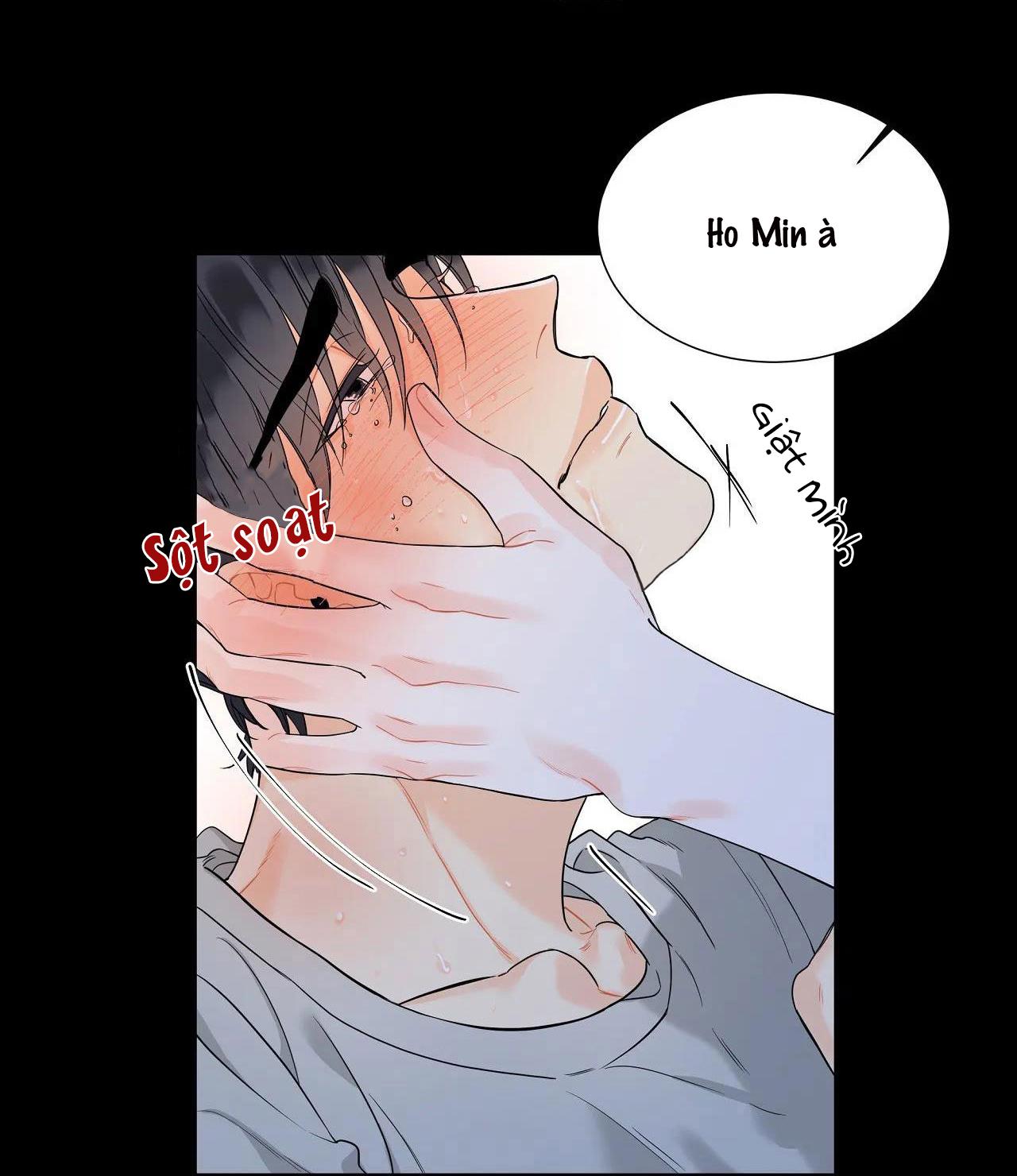 Trang 80