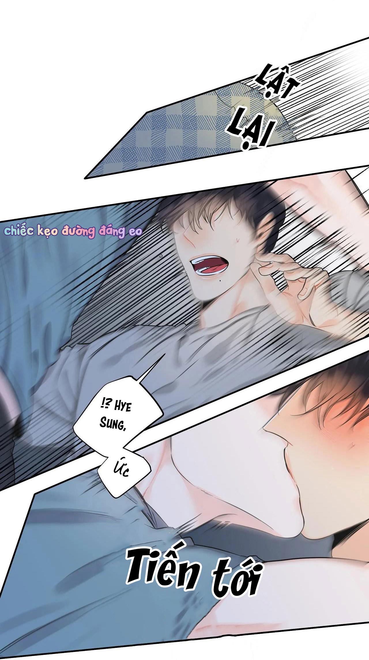 Trang 58