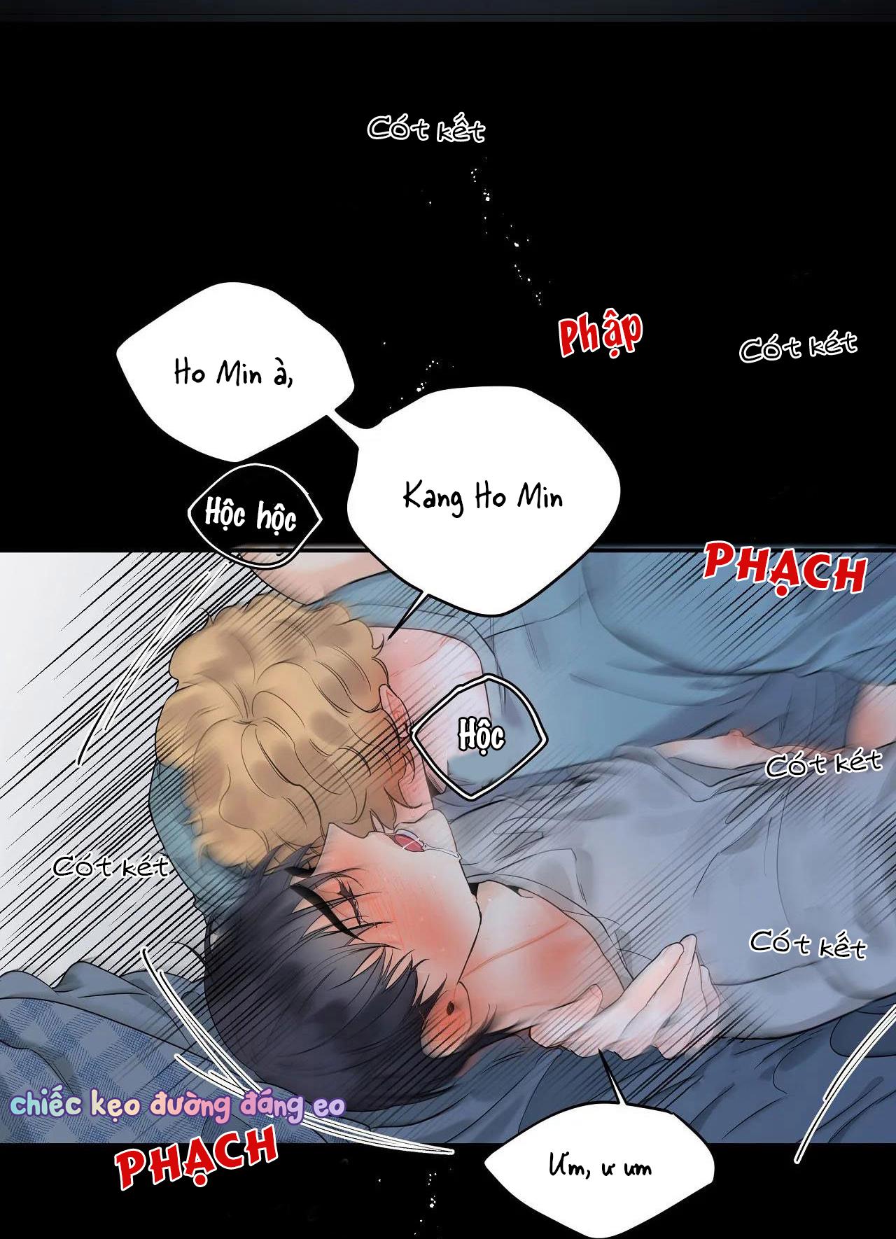 Trang 74