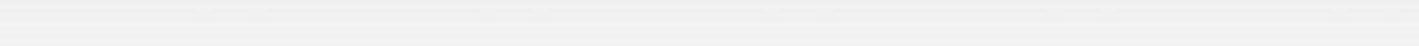 Trang 85