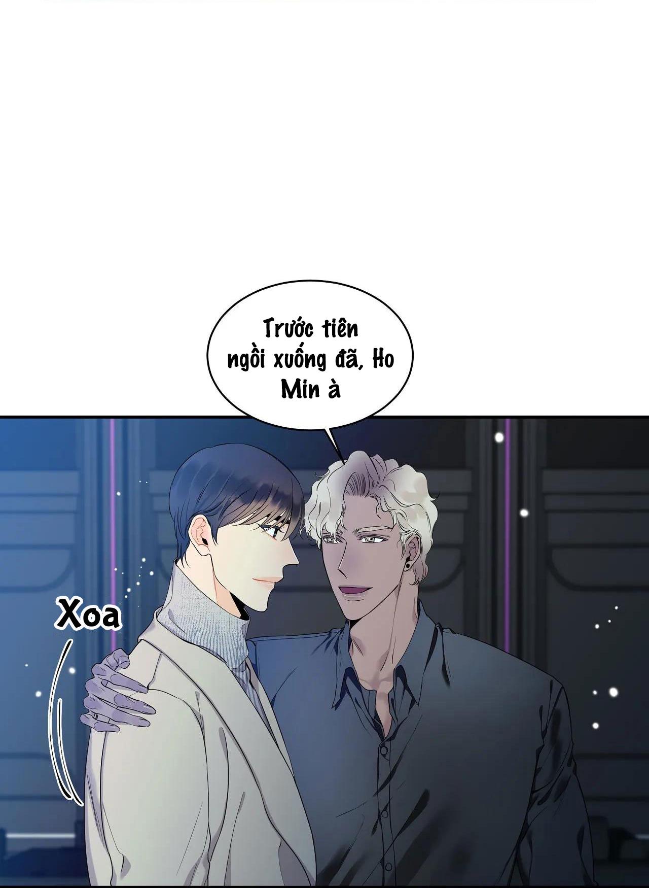 Trang 62