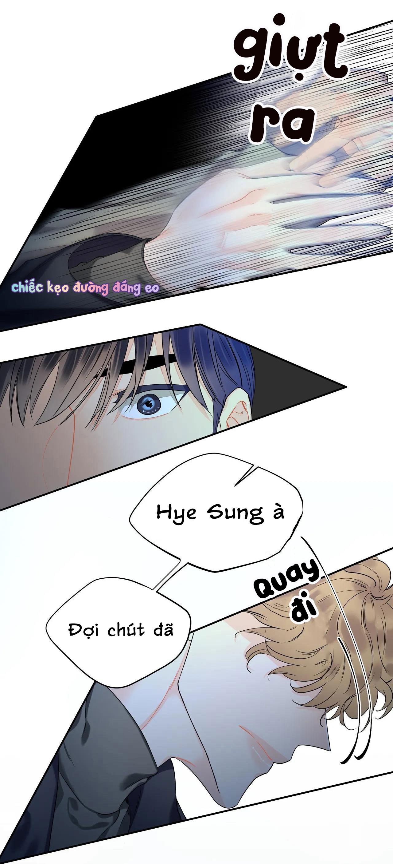 Trang 73