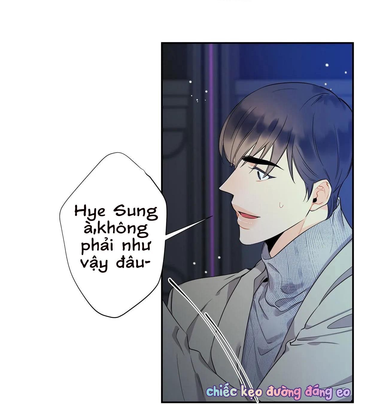 Trang 68