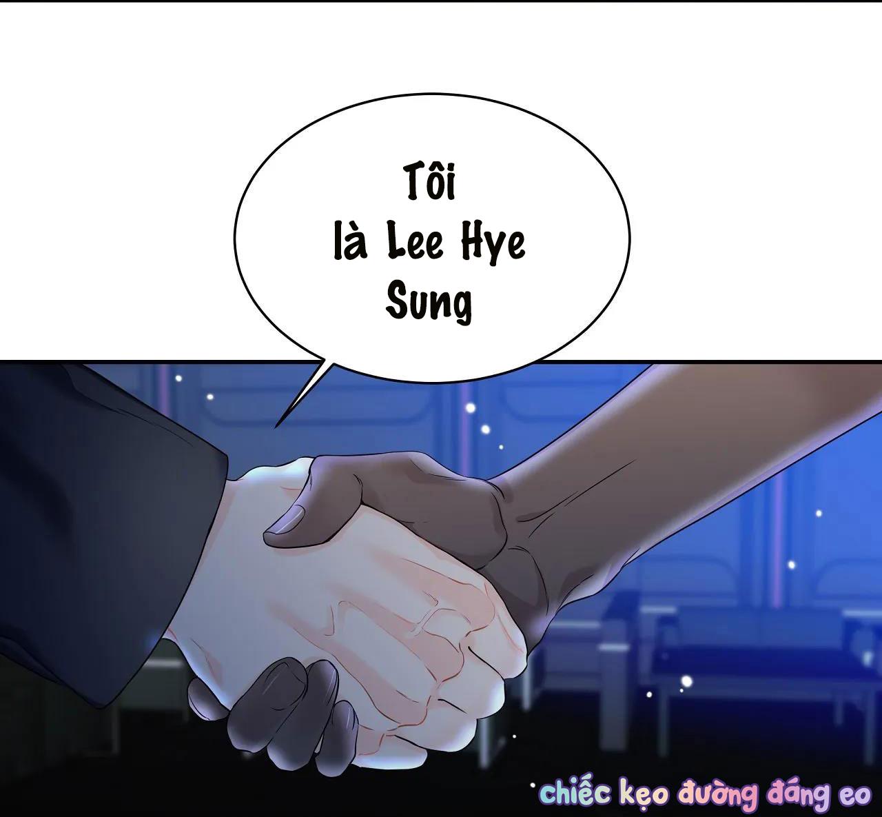 Trang 55