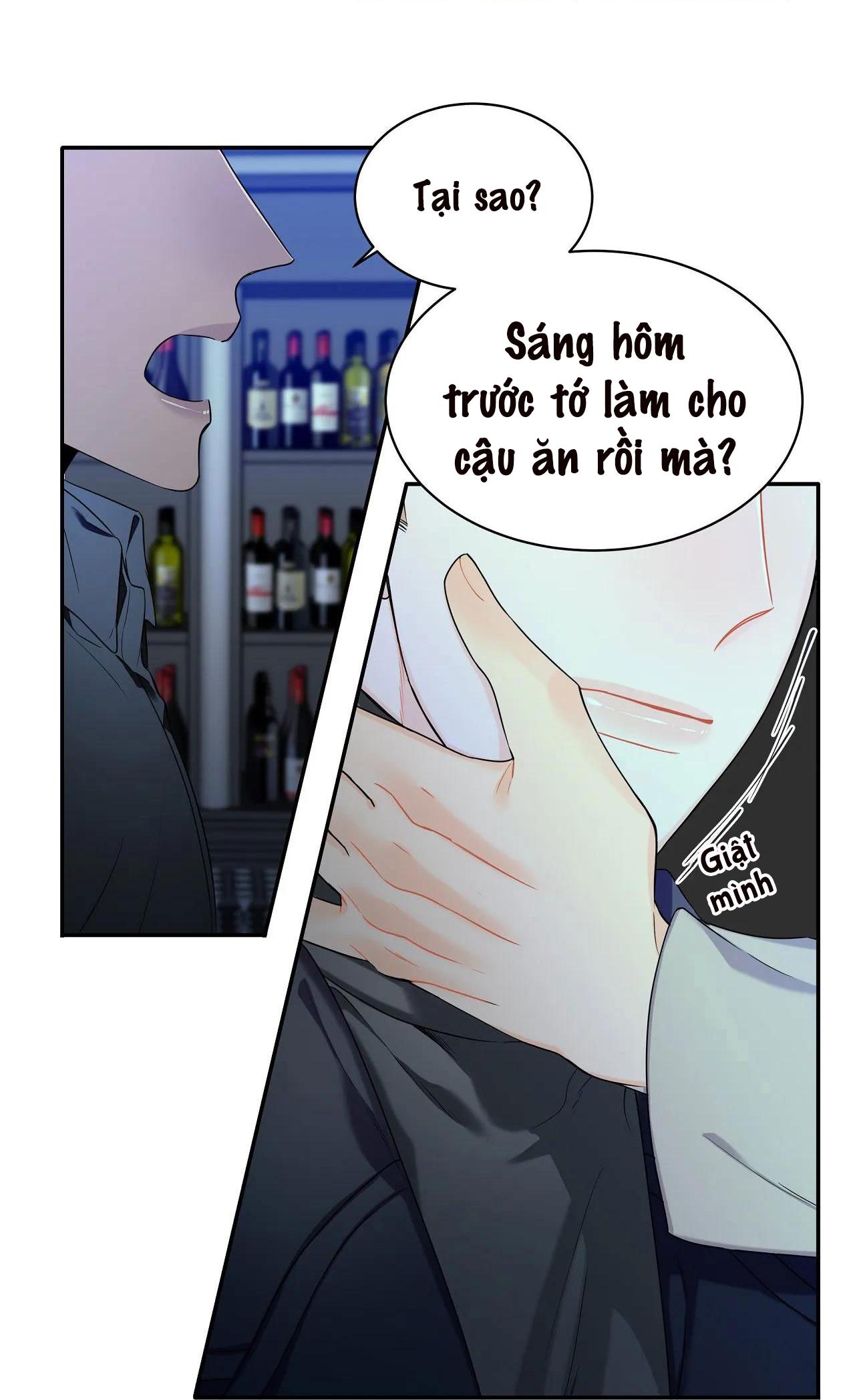 Trang 69