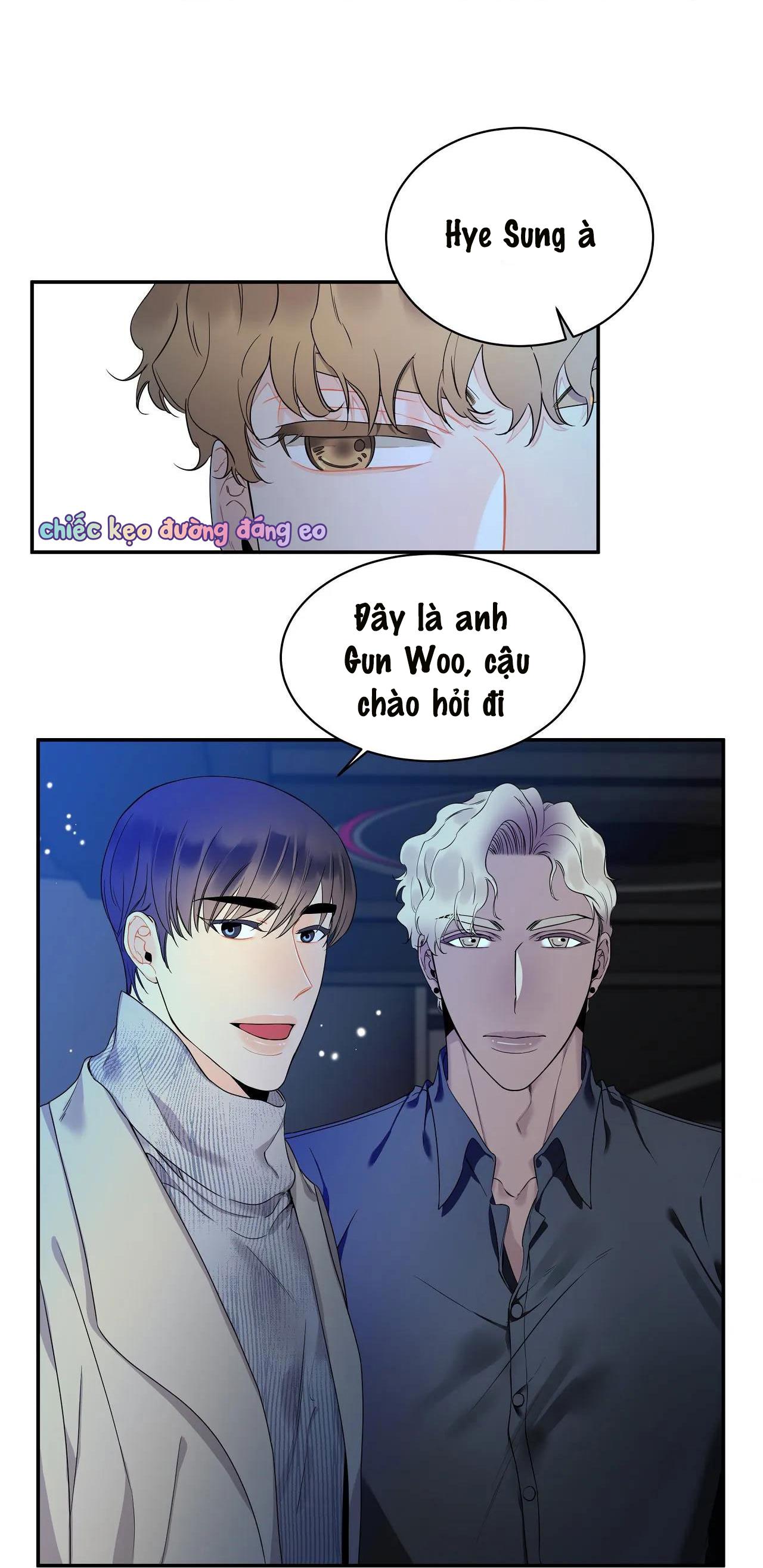Trang 53