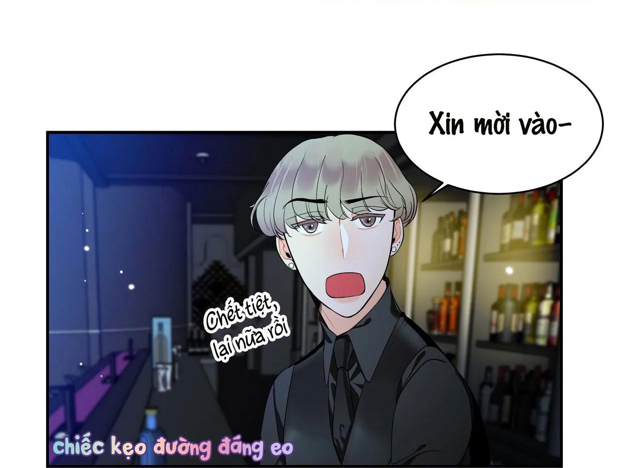 Trang 44