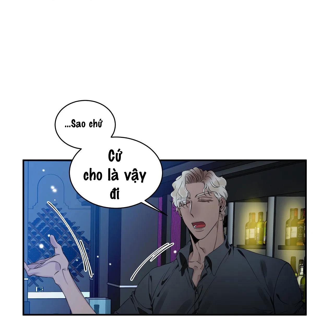 Trang 61