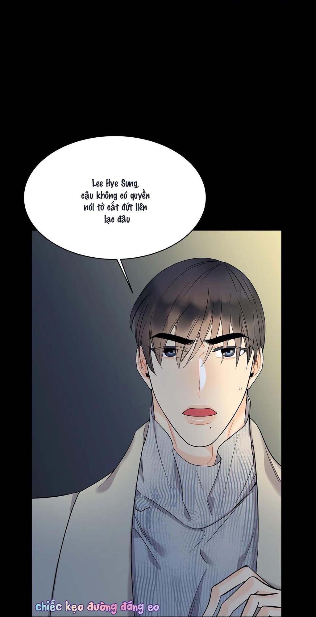 Trang 50