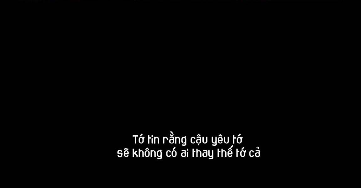 Trang 68