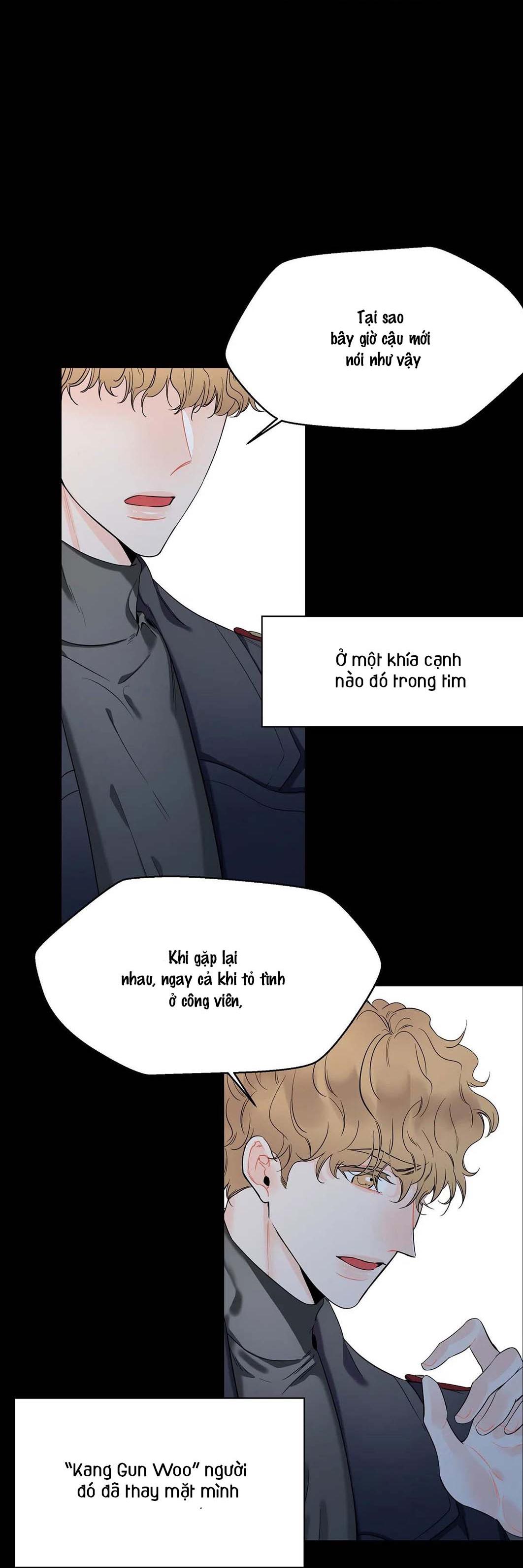 Trang 66