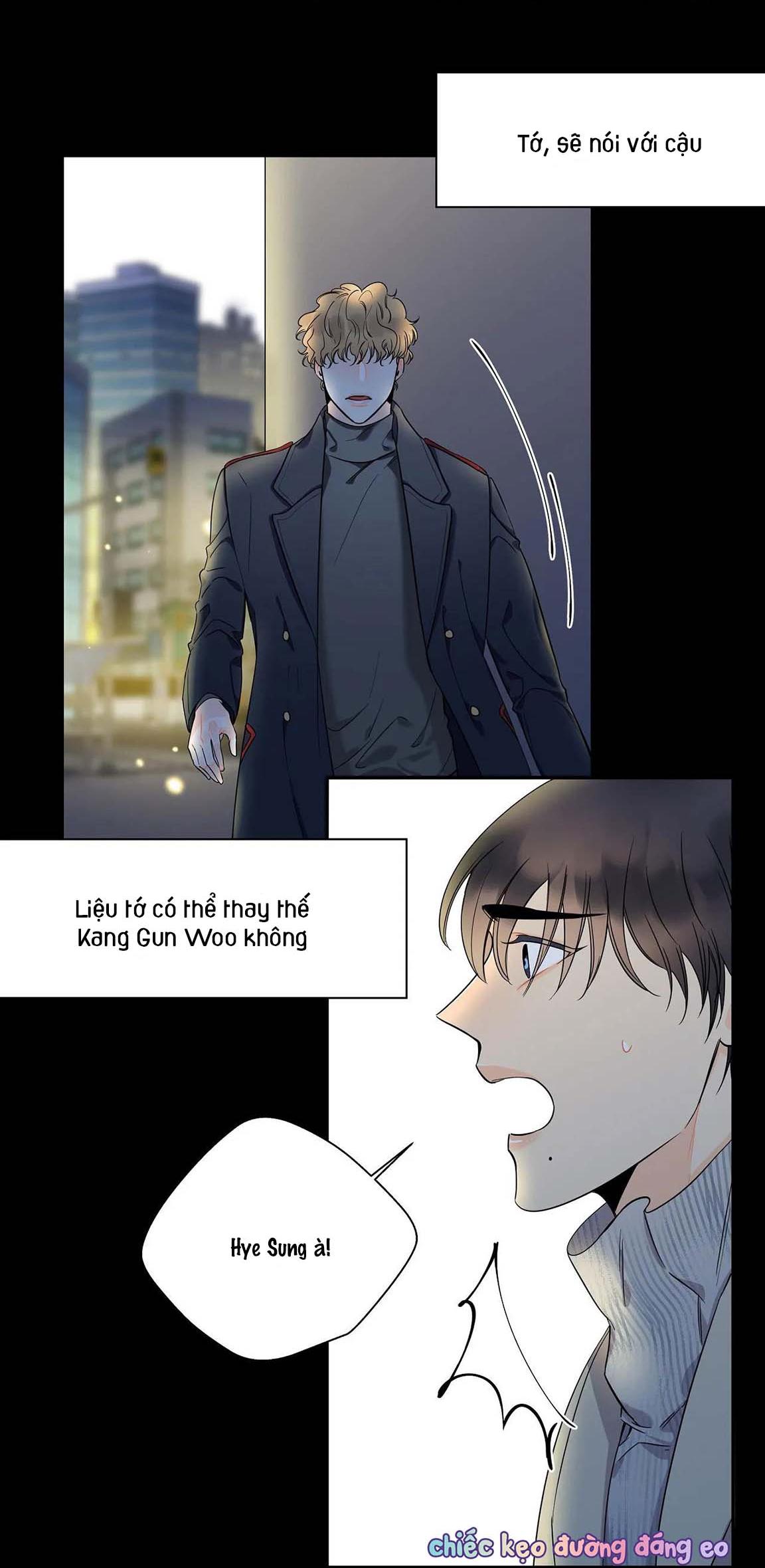 Trang 71