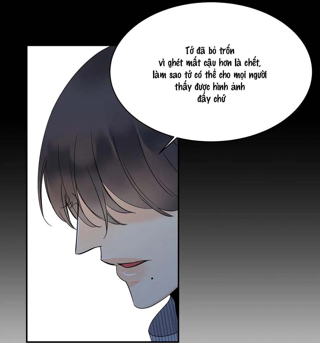 Trang 61
