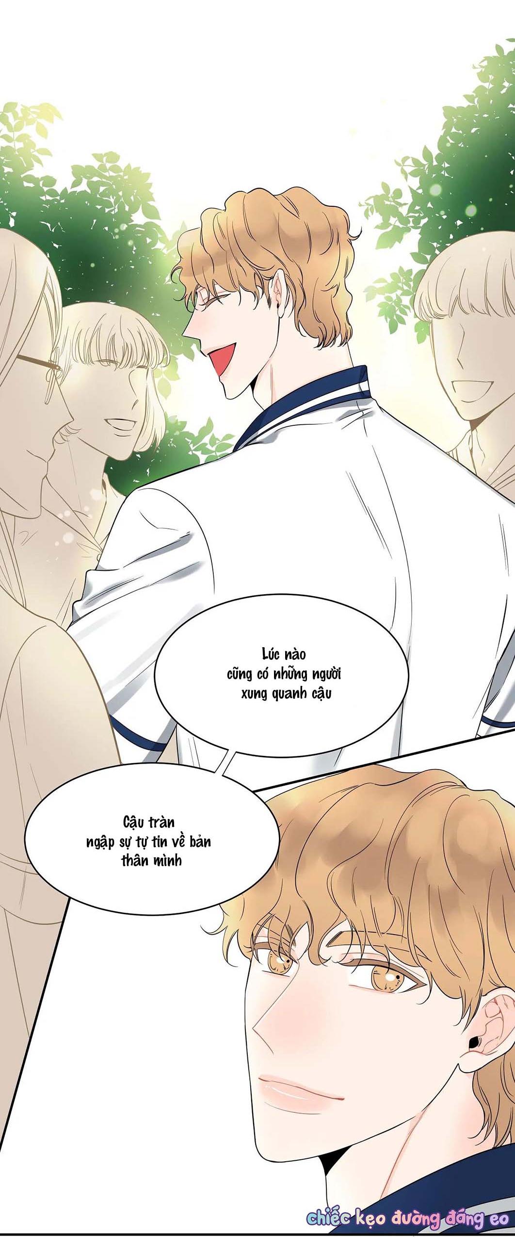 Trang 63
