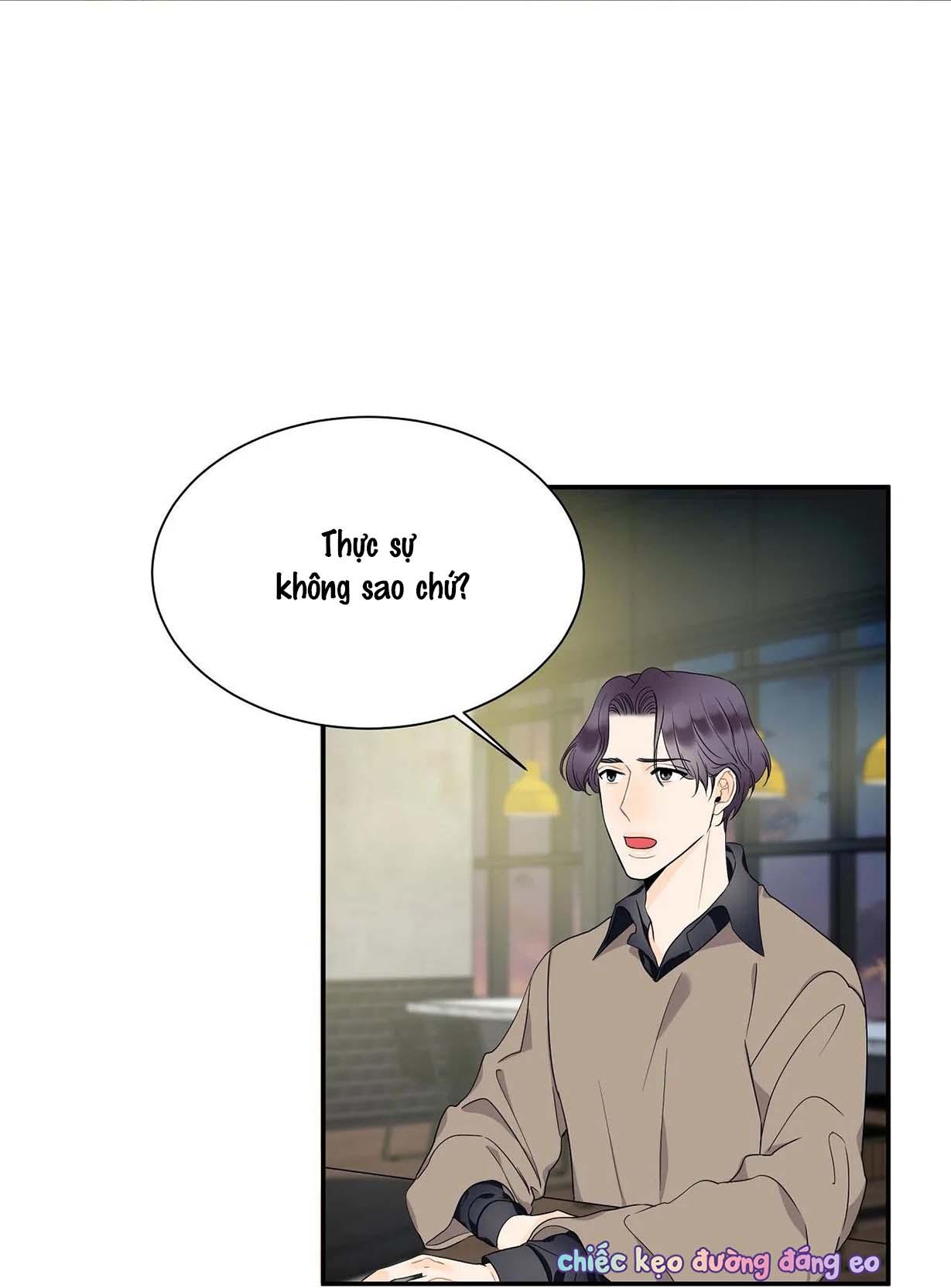 Trang 58