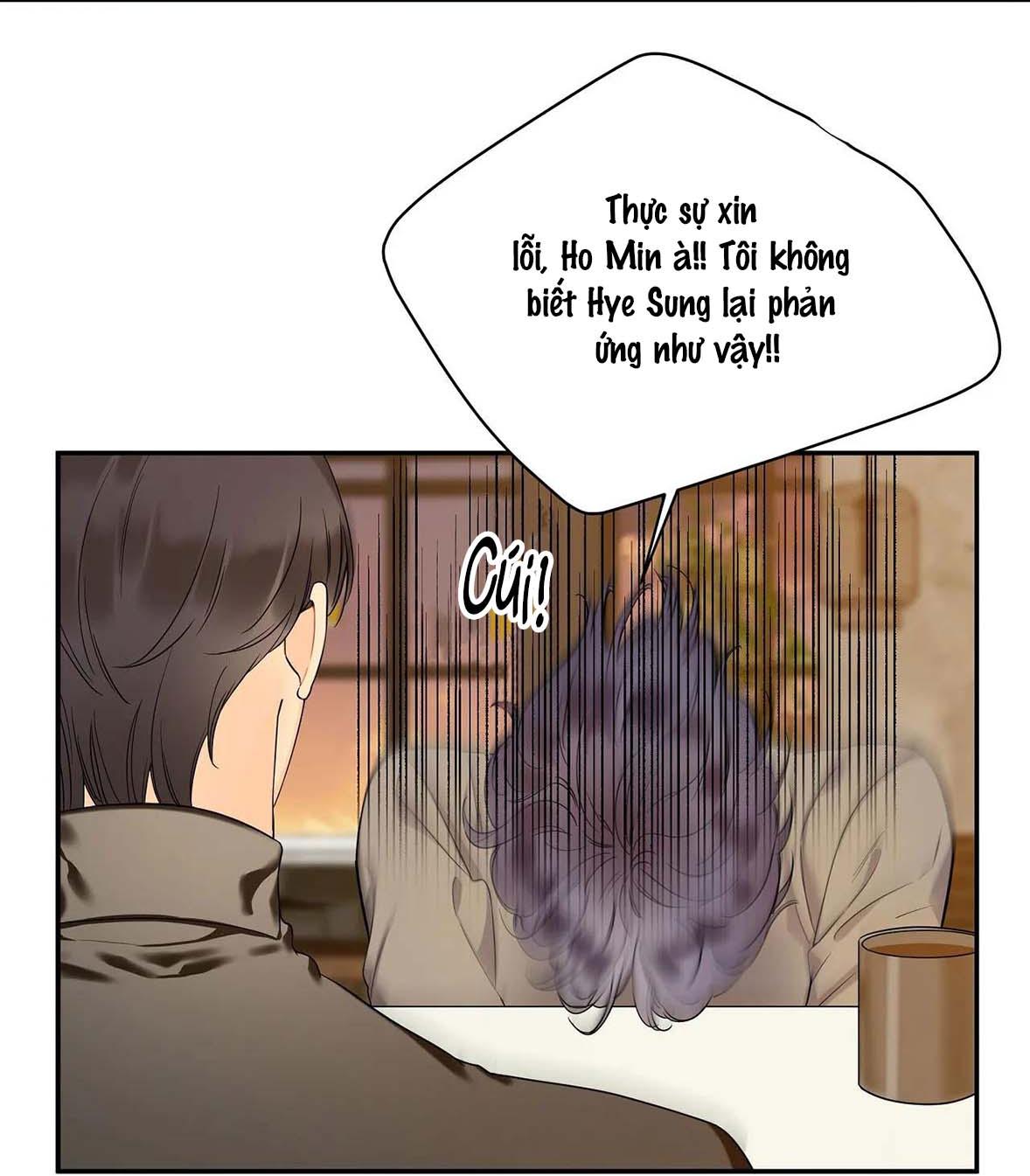 Trang 51