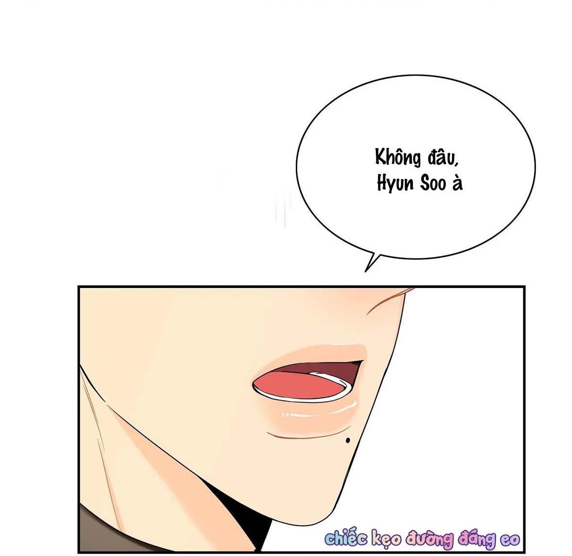 Trang 52