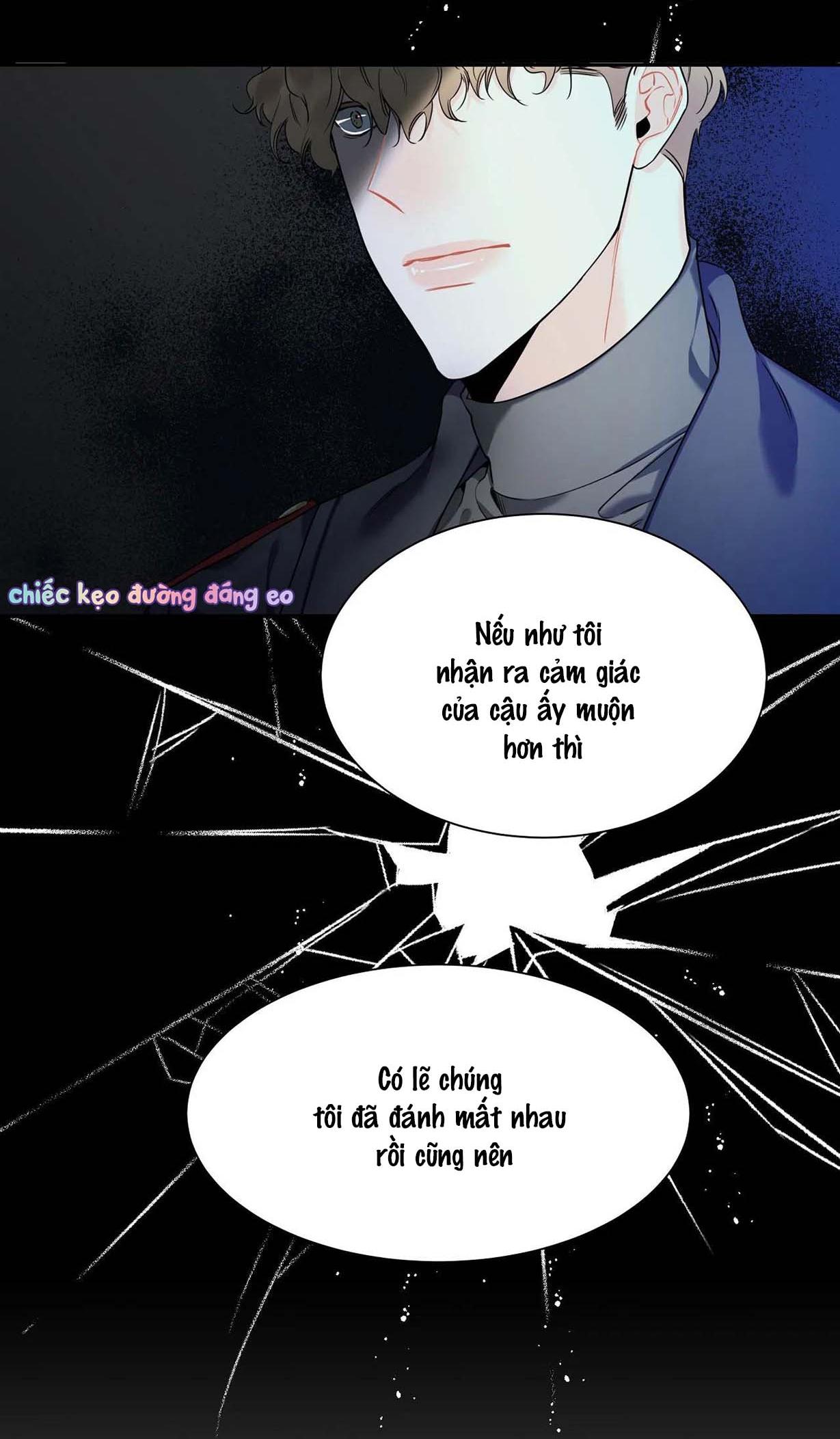 Trang 55