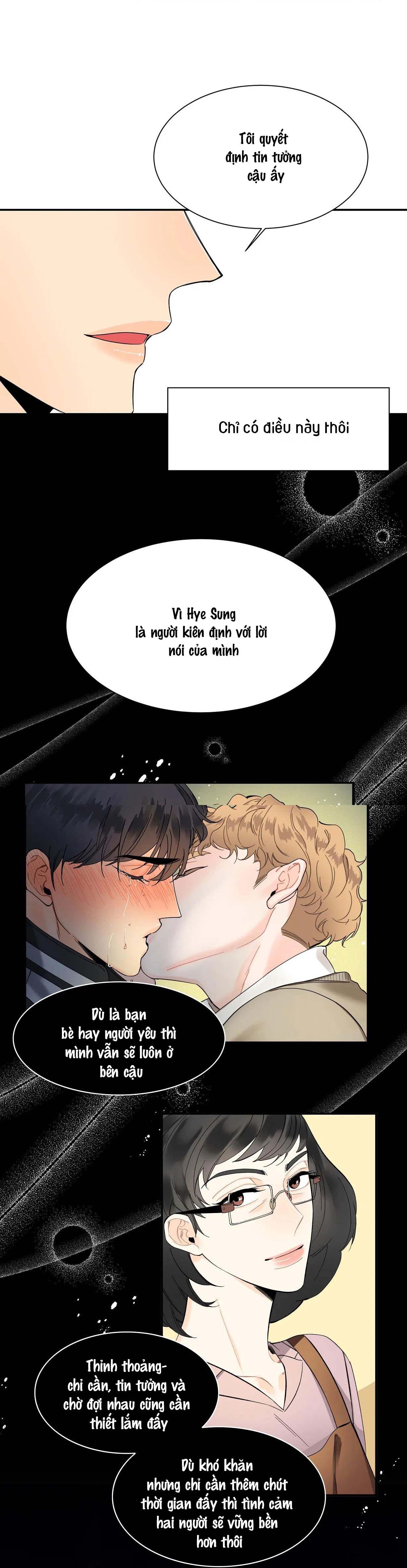 Trang 59