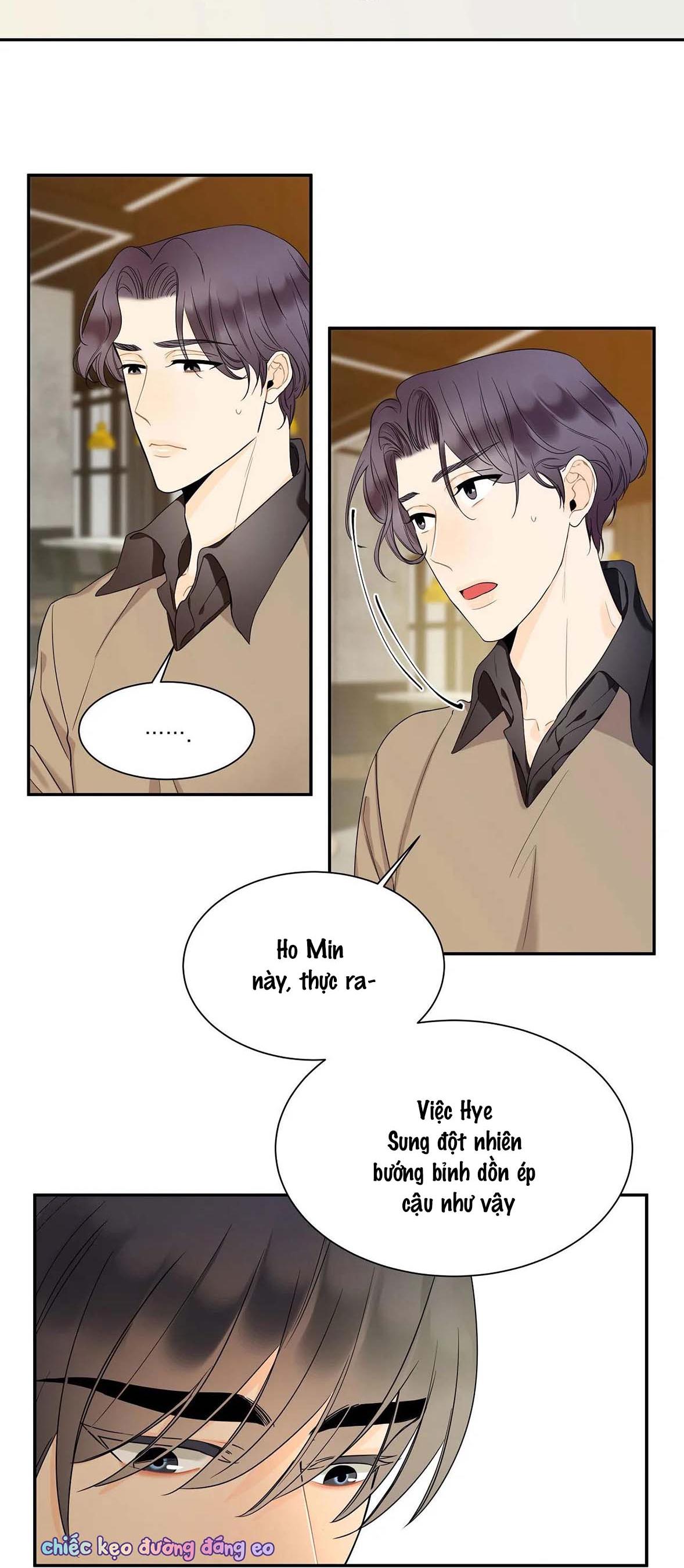 Trang 48