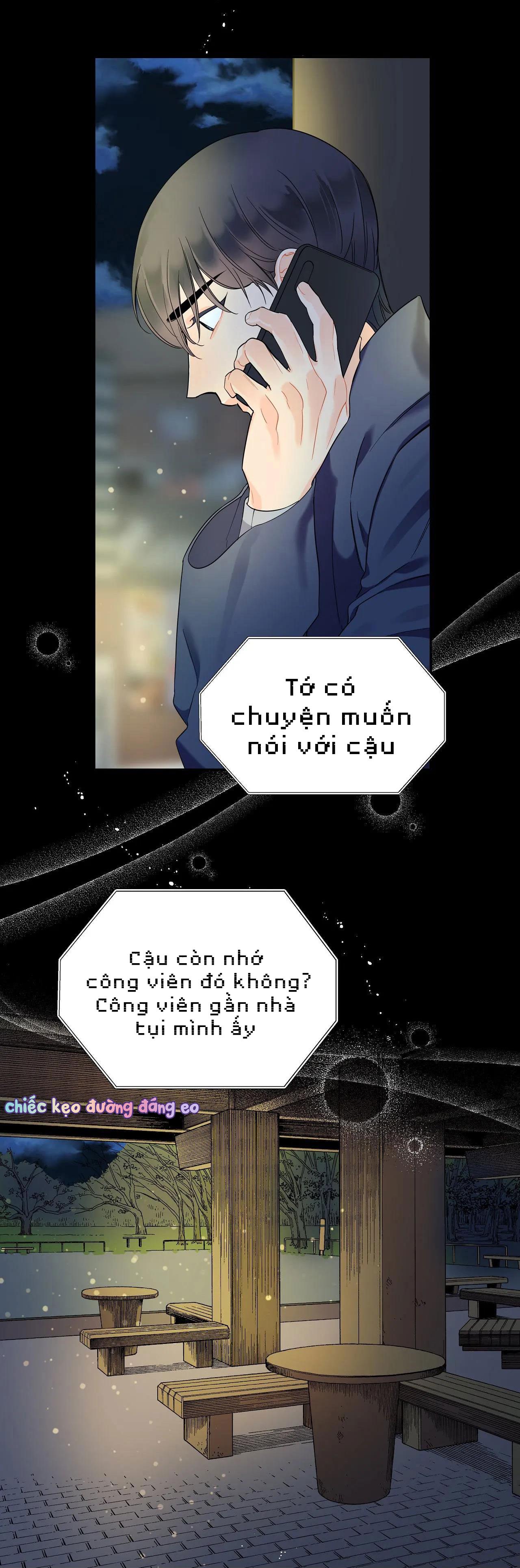 Trang 53