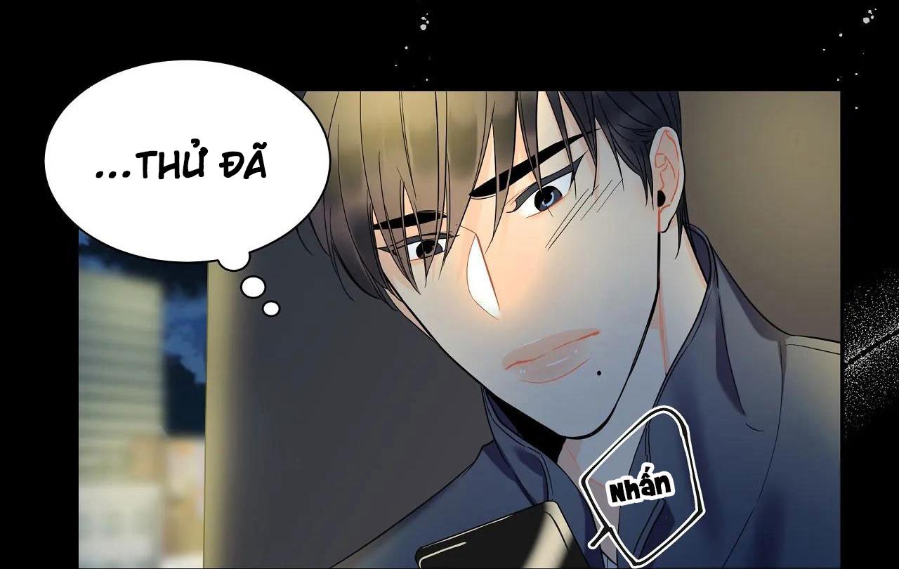 Trang 49