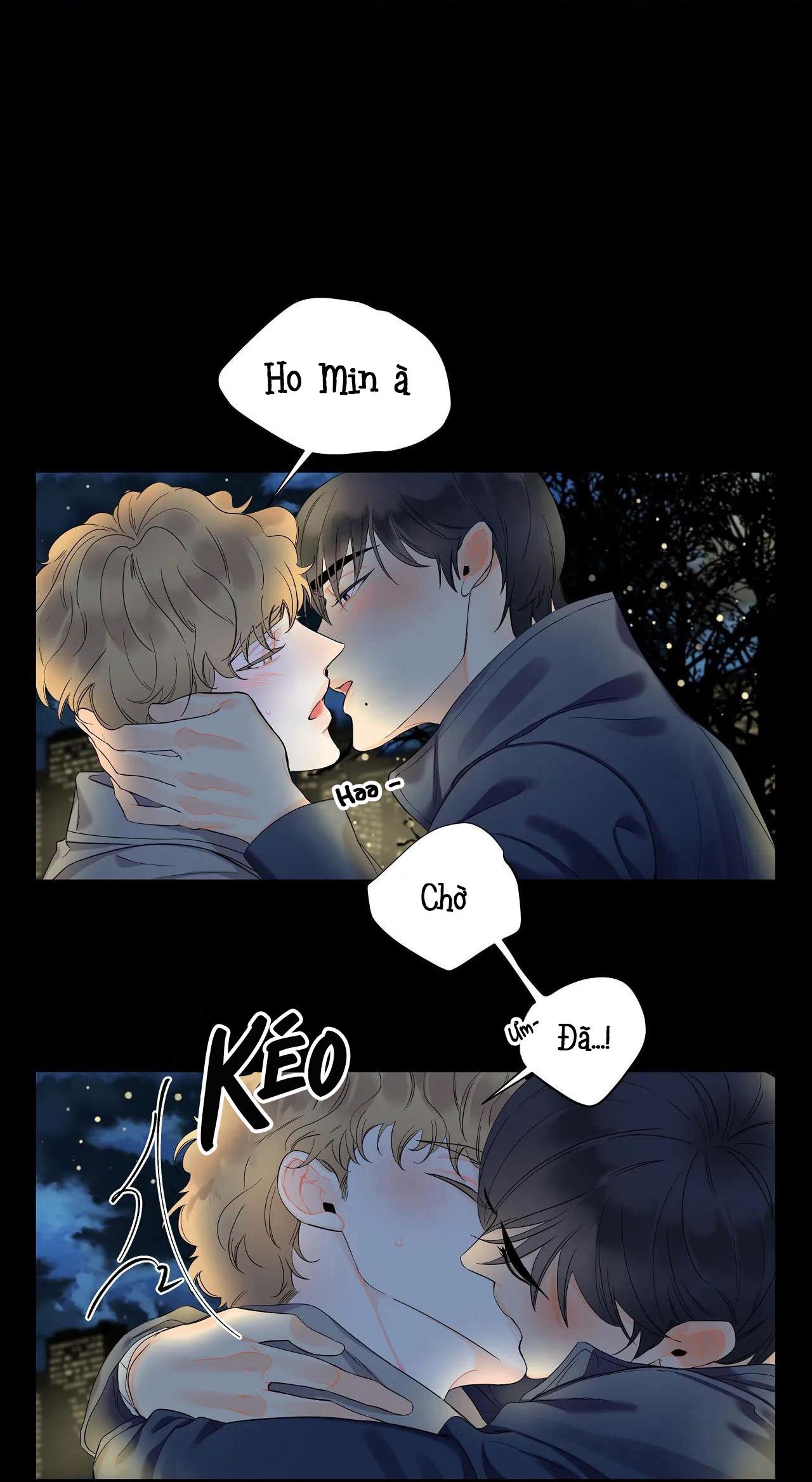 Trang 32