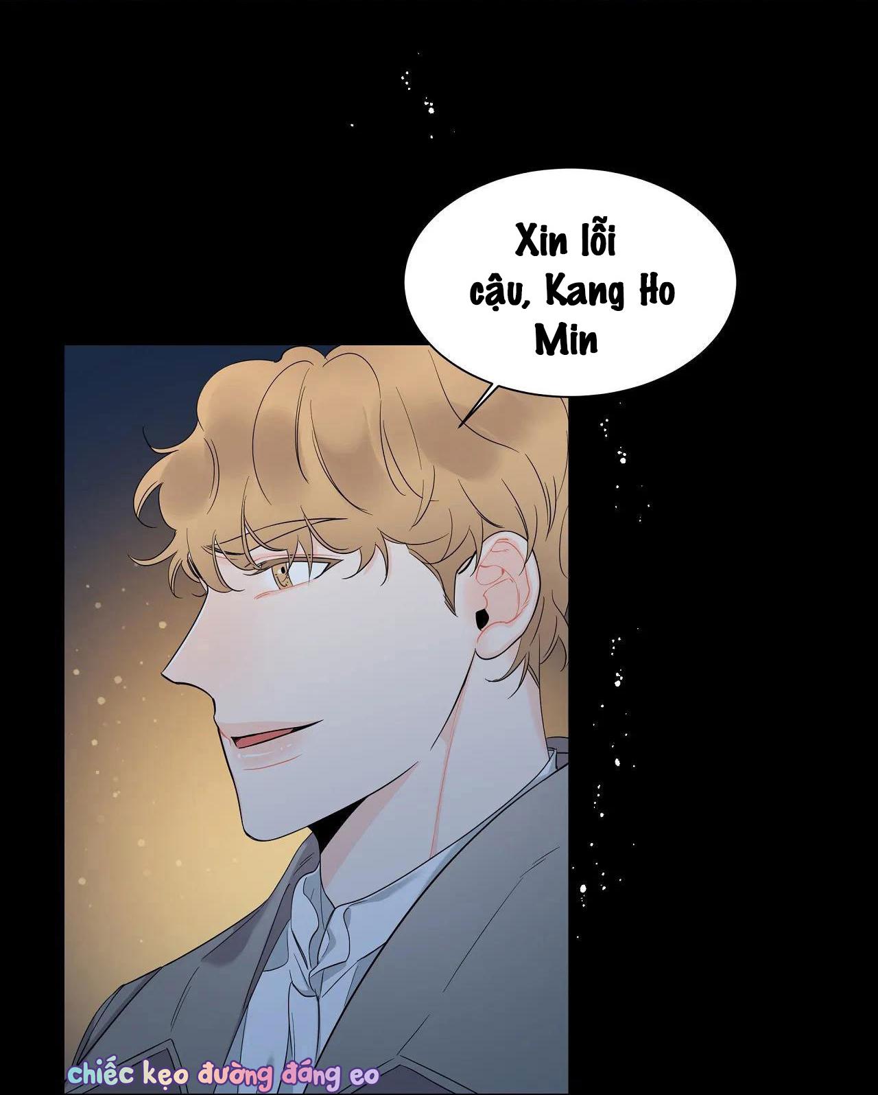 Trang 28