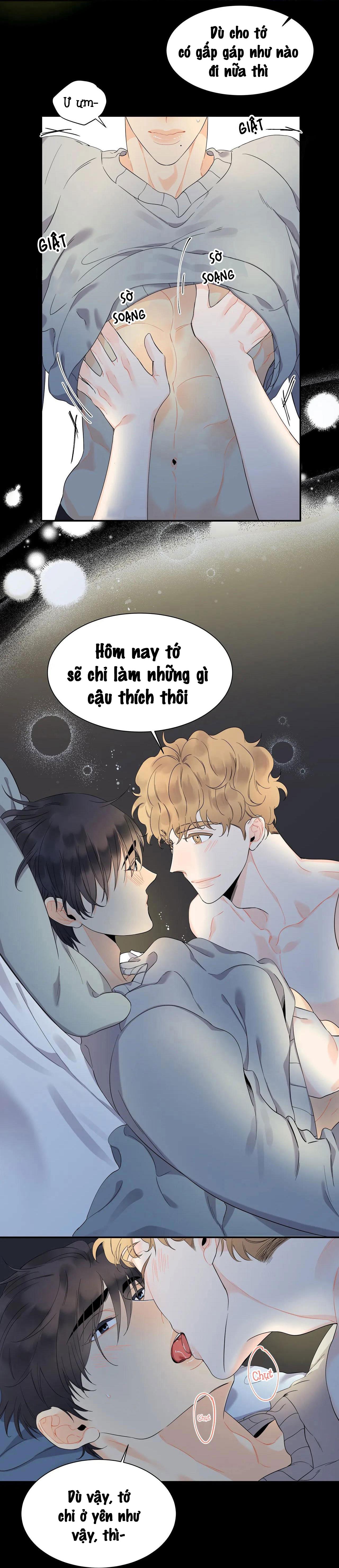Trang 49