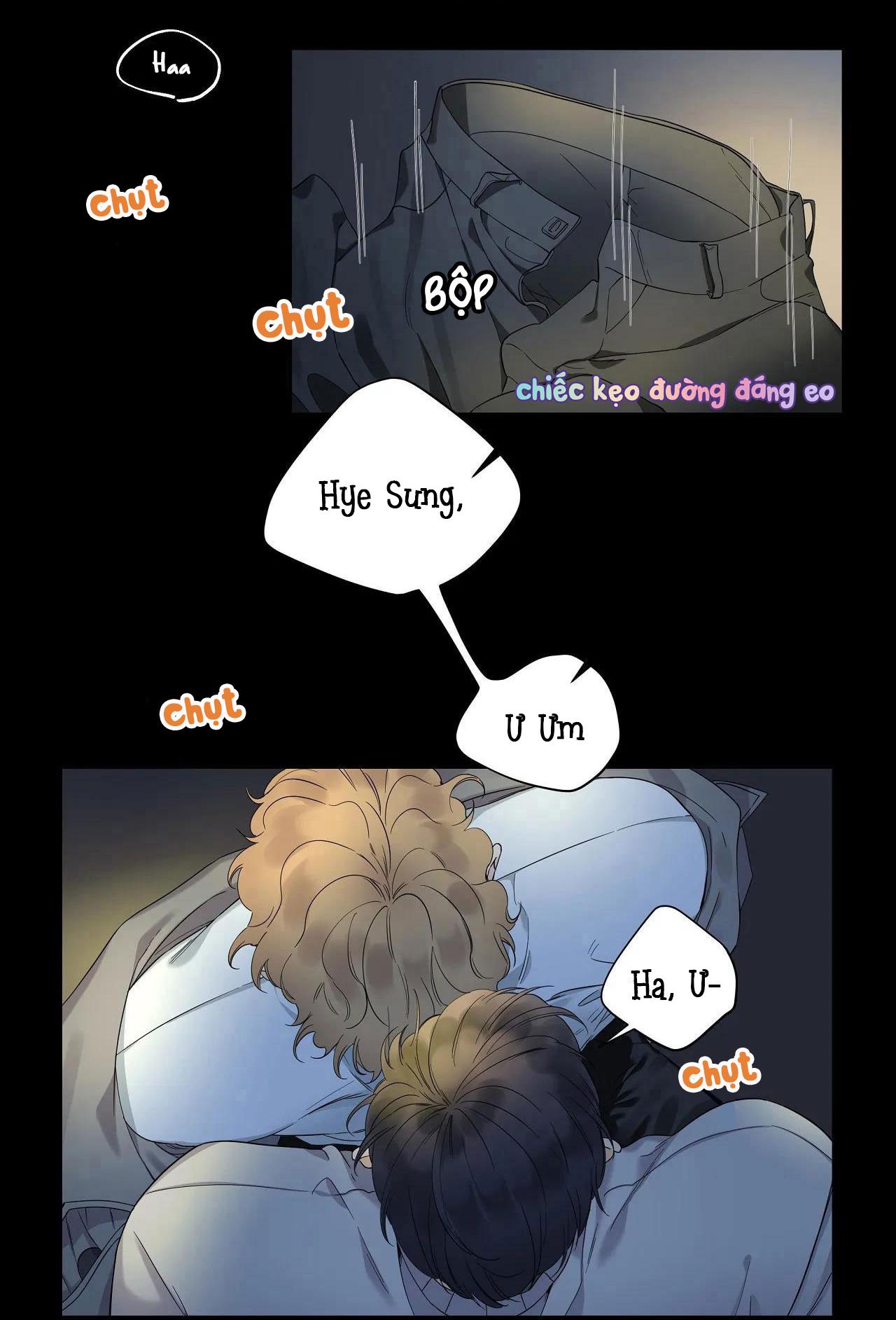 Trang 43