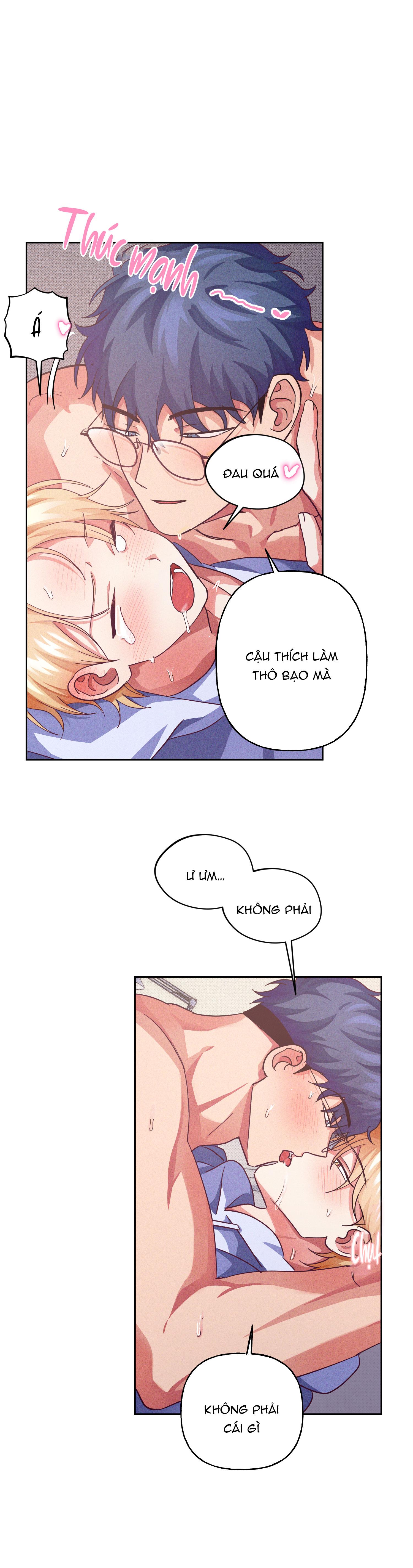 Trang 52