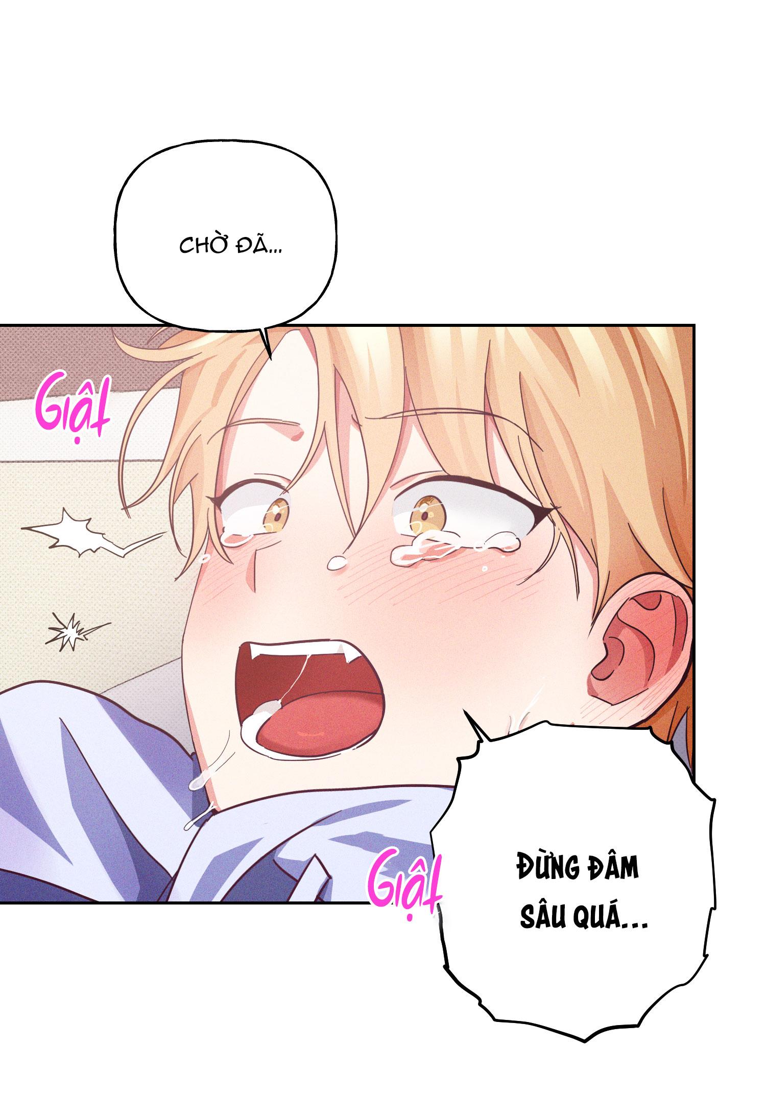 Trang 55