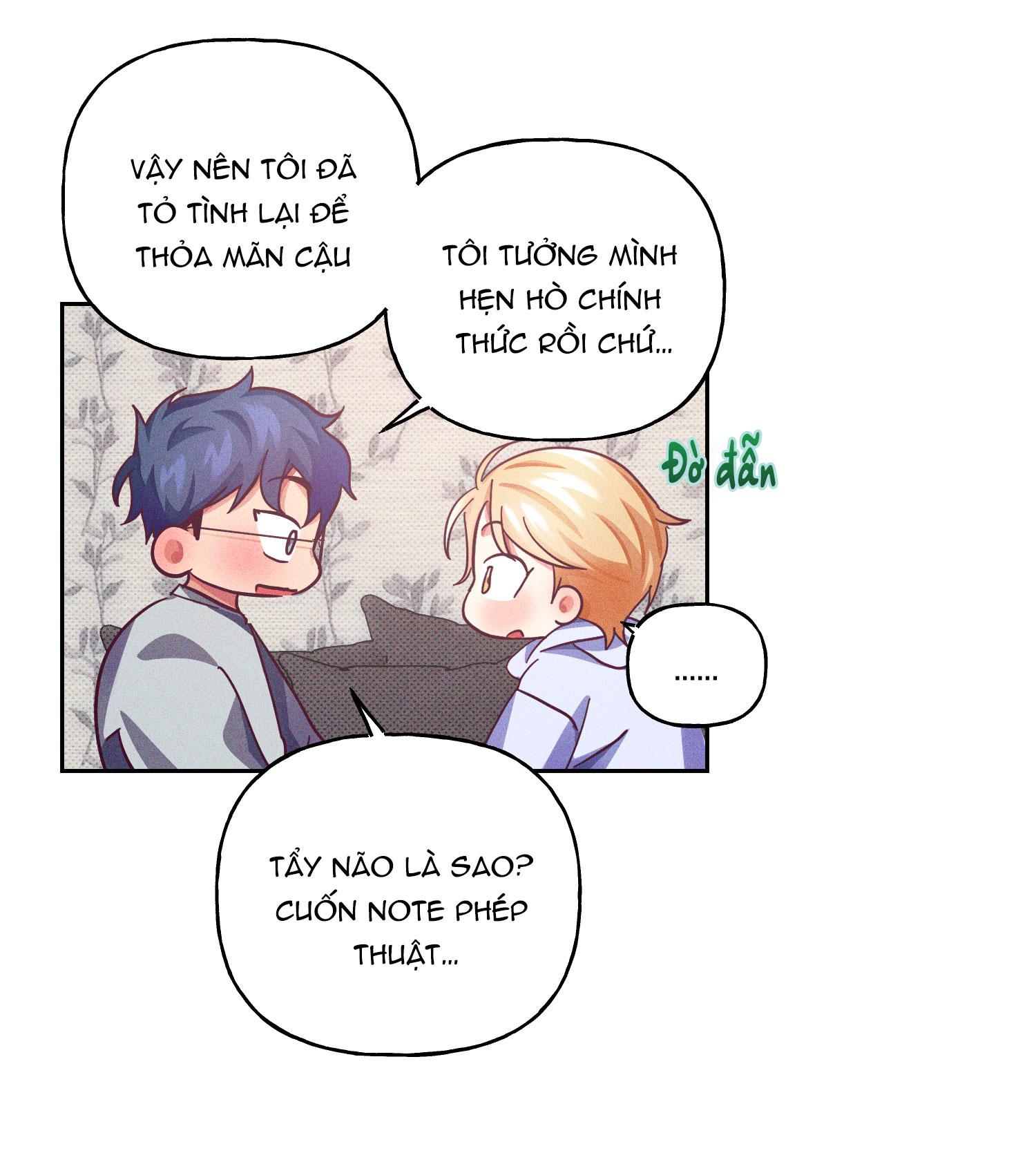 Trang 40